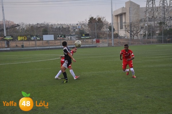 kora abna2 yaffa 0114 (25).JPG